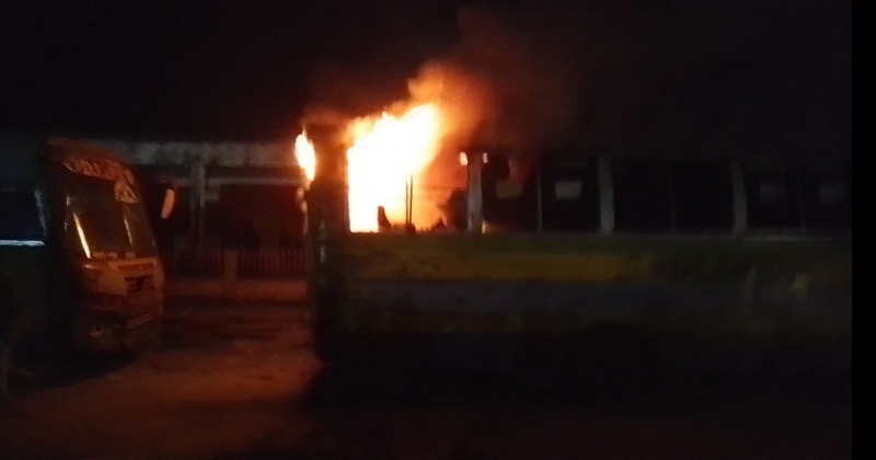 ছবি: প্রতিনিধি