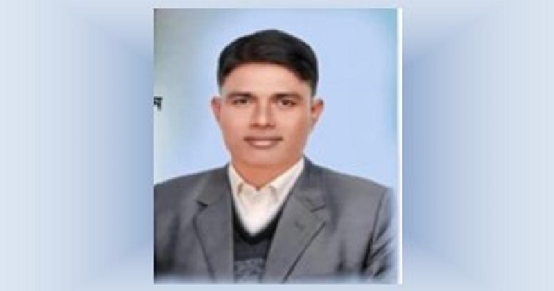 ছবি: প্রতিনিধি