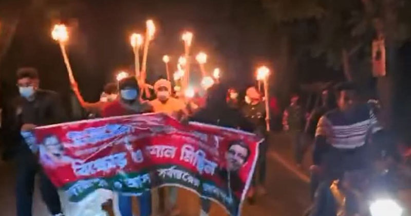 ছবি: প্রতিনিধি