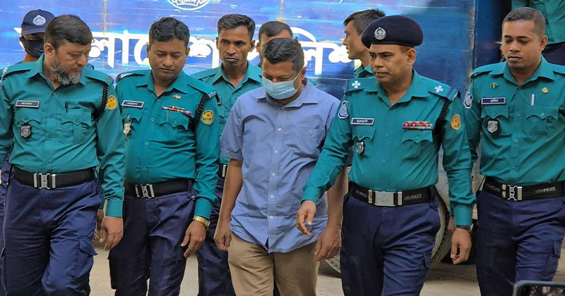 সংগৃহীত ছবি