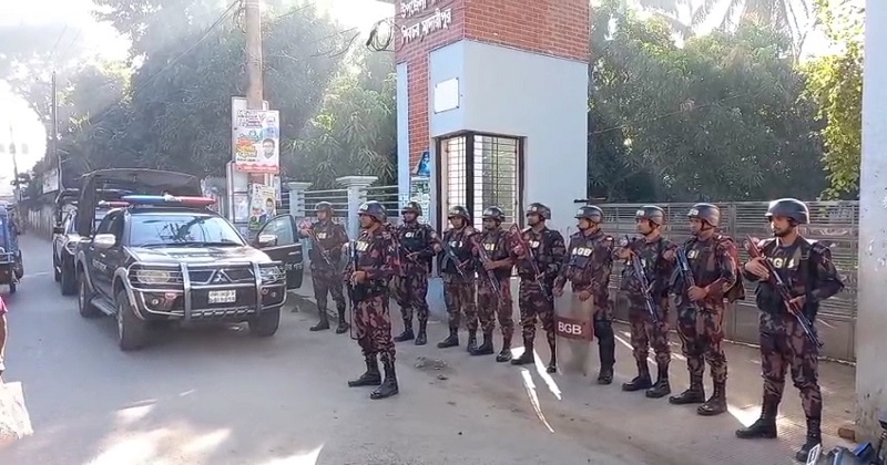 ছবি: প্রতিনিধি