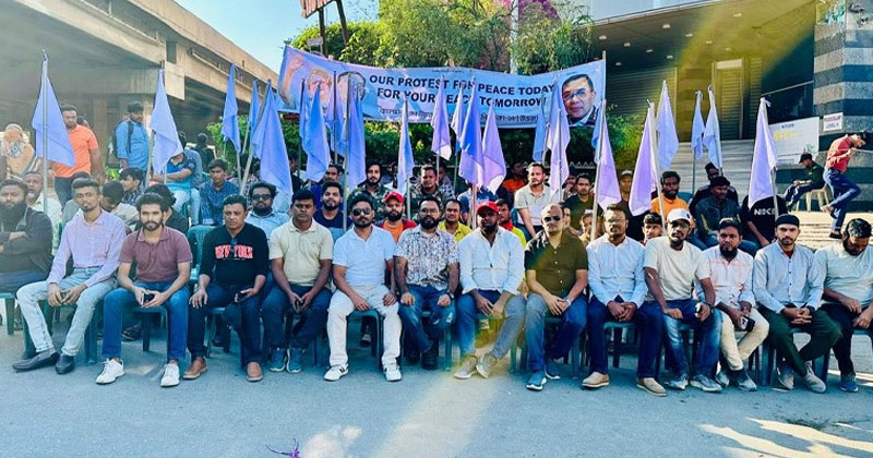 ছবি: প্রতিনিধি