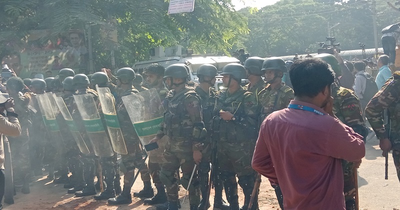 ছবি: প্রতিনিধি