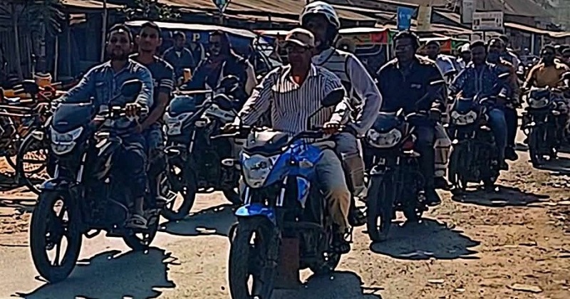 ছবি: প্রতিনিধি