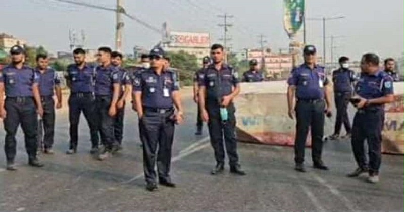 ছবি: প্রতিনিধি