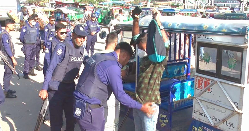 ছবি: প্রতিনিধি