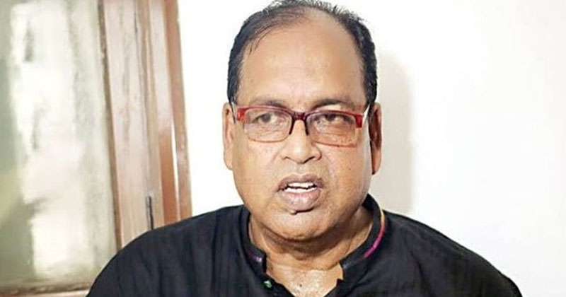 ফাইল ছবি