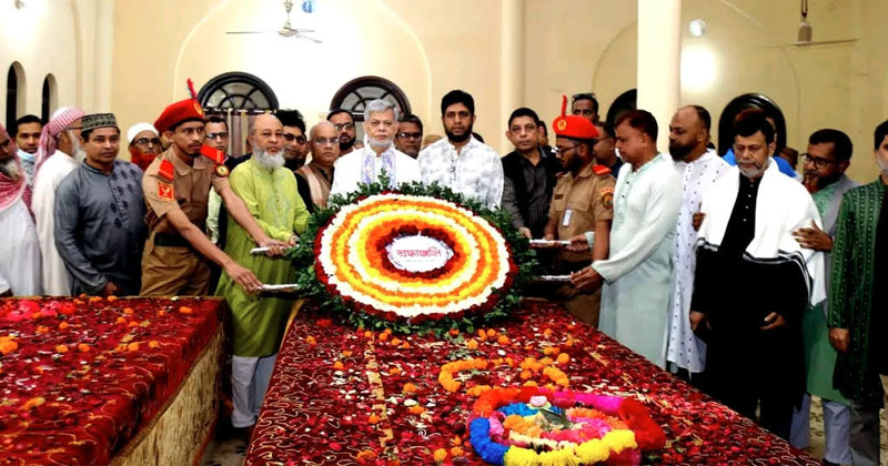 ছবি: প্রতিনিধি