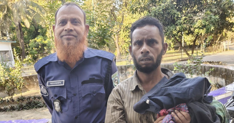 ছবি: প্রতিনিধি