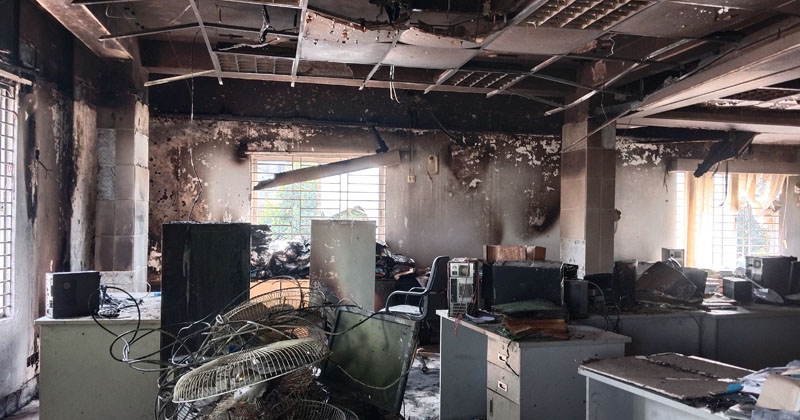 ছবি: প্রতিনিধি