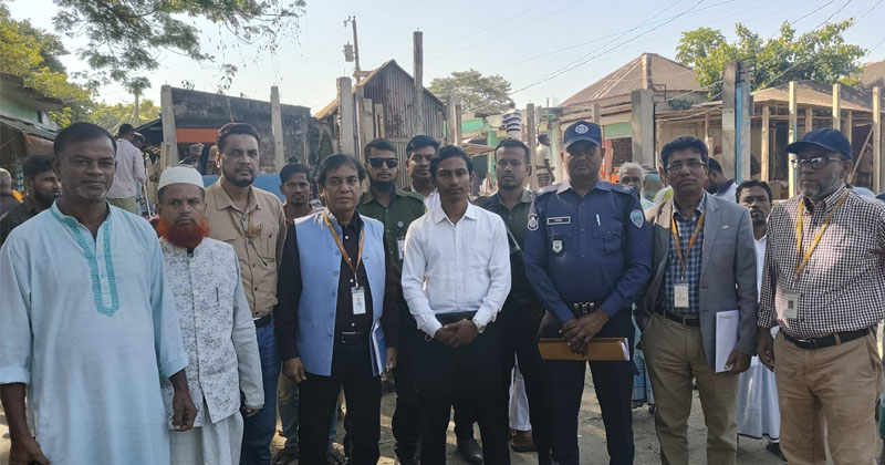 ছবি: প্রতিনিধি