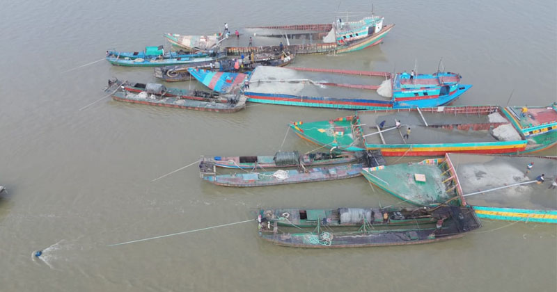 ছবি: প্রতিনিধি