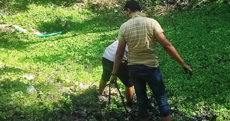 ছবি: প্রতিনিধি