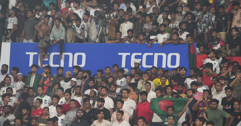 সংগৃহীত ছবি