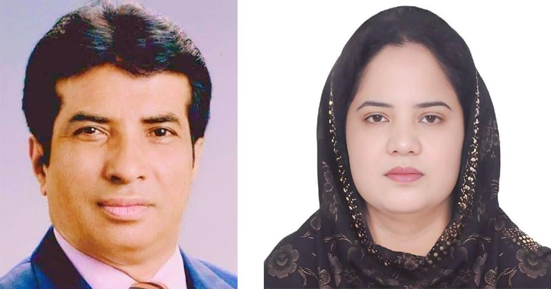 ছবি: প্রতিনিধি