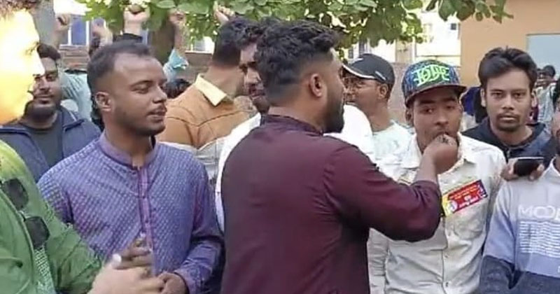 ছবি: প্রতিনিধি