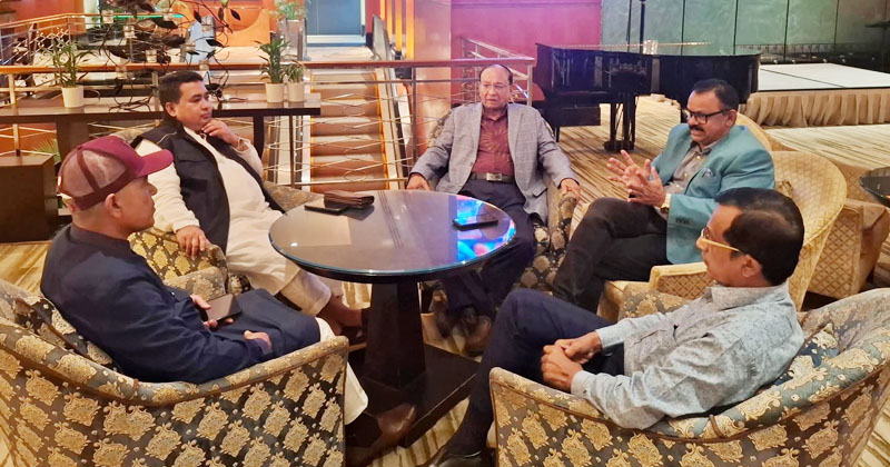 ছবি: প্রতিনিধি