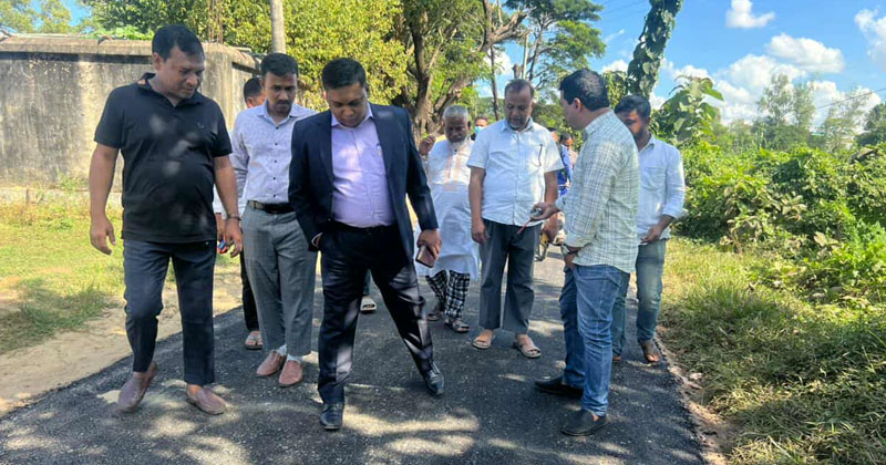 ছবি: প্রতিনিধি