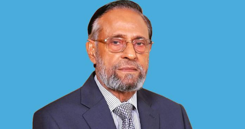 এই রায়ে ১৮ কোটি মানুষের আশা আকাঙ্ক্ষা পূরণ হয়েছে : কর্নেল অলি 