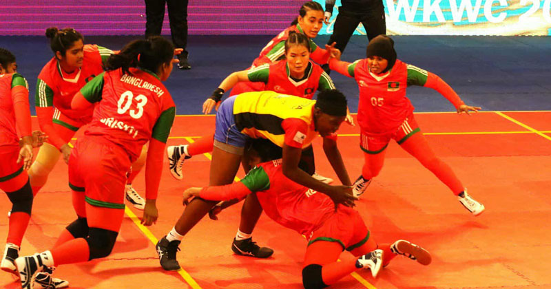 সংগৃহীত ছবি