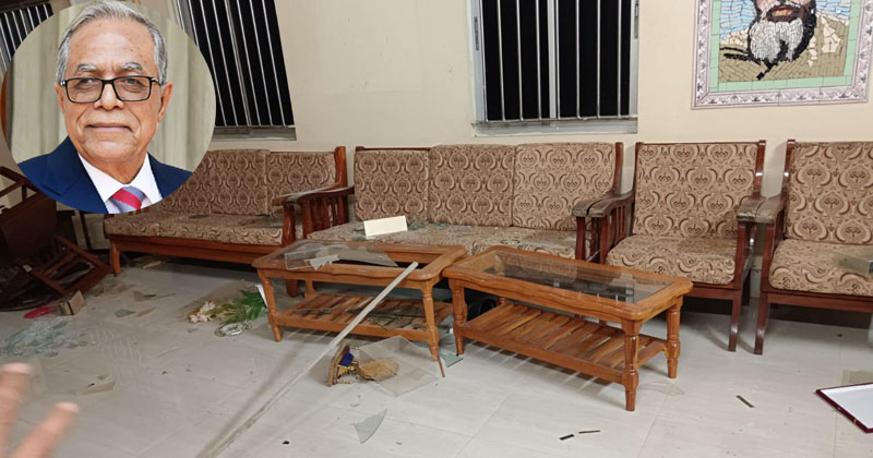 ছবি: প্রতিনিধি