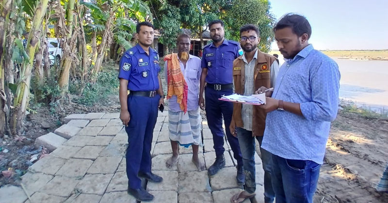 ছবি: প্রতিনিধি