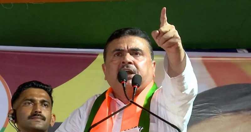 সংগৃহীত ছবি