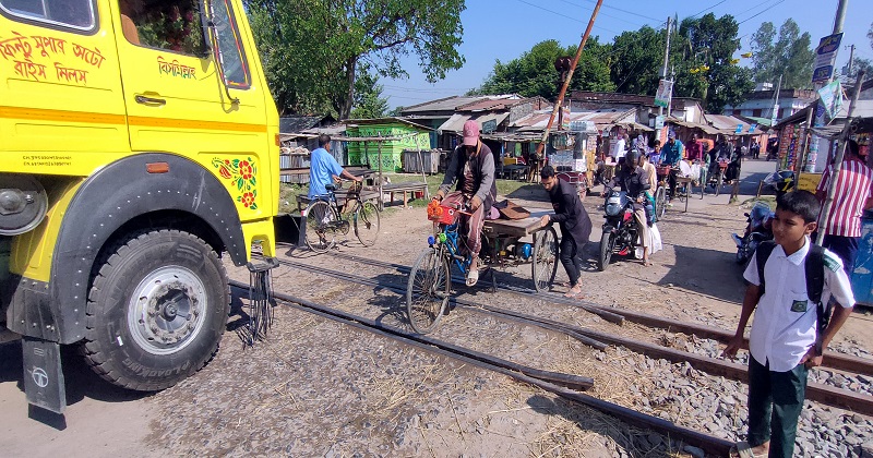 ছবি: প্রতিনিধি