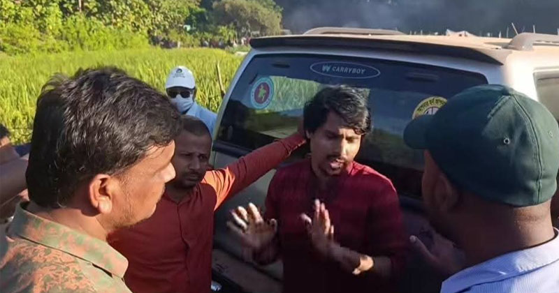 ছবি: প্রতিনিধি