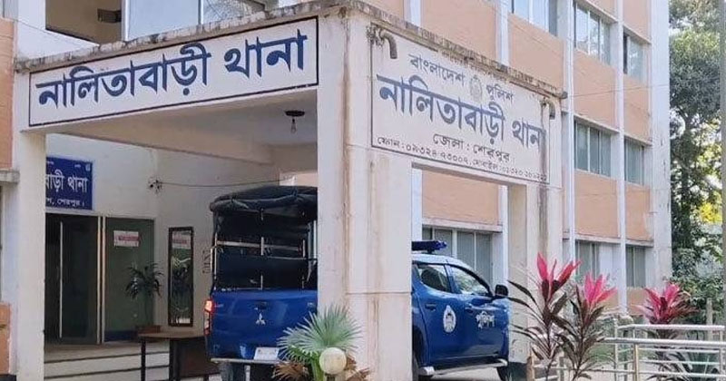 ছবি: প্রতিনিধি