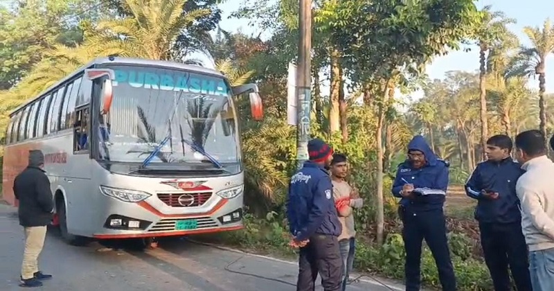 ছবি: প্রতিনিধি