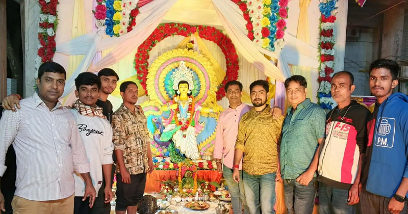 ছবি: প্রতিনিধি