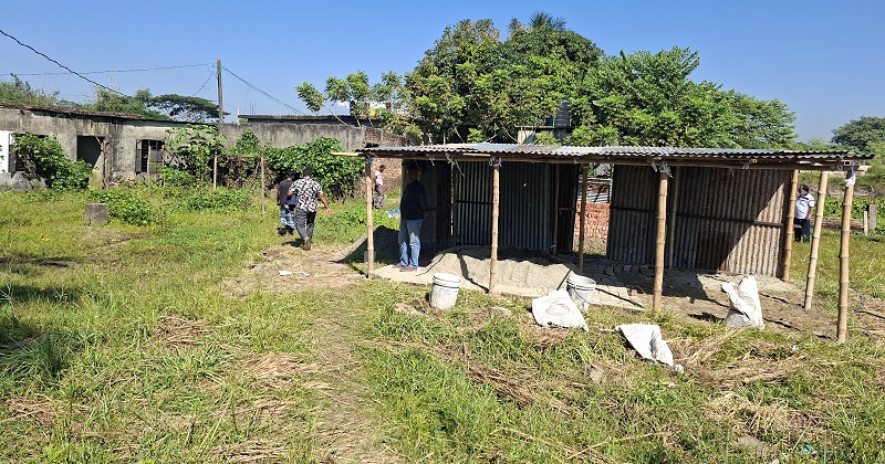 ছবি: প্রতিনিধি