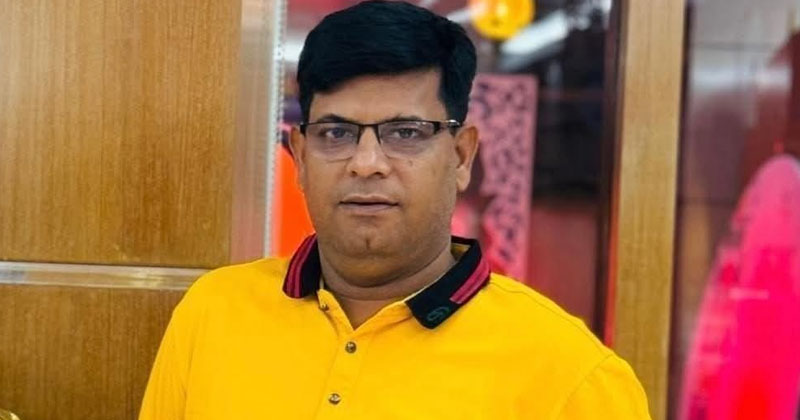 ছবি: প্রতিনিধি