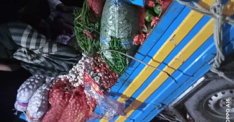 ছবি: প্রতিনিধি