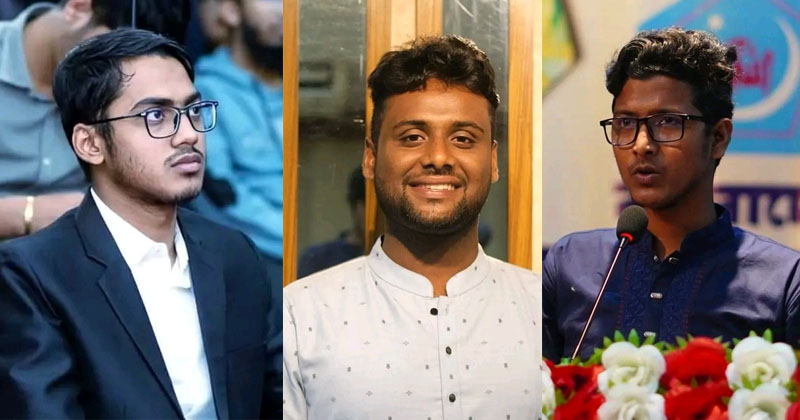 ছবি: প্রতিনিধি