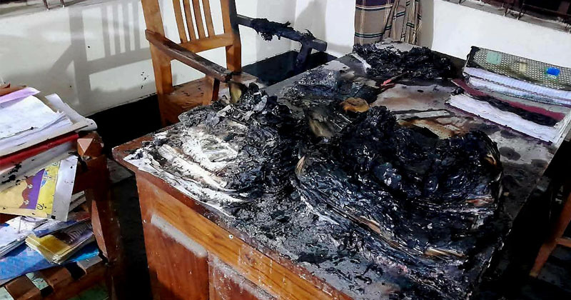 ছবি: প্রতিনিধি