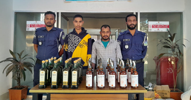 ছবি: প্রতিনিধি