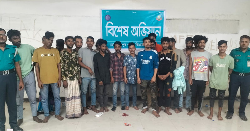 ছবি: প্রতিনিধি