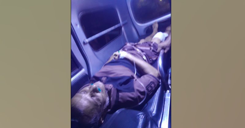 ছবি: প্রতিনিধি