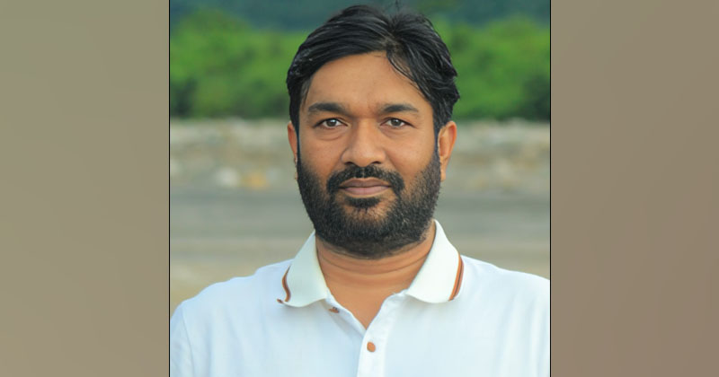 ছবি: প্রতিনিধি