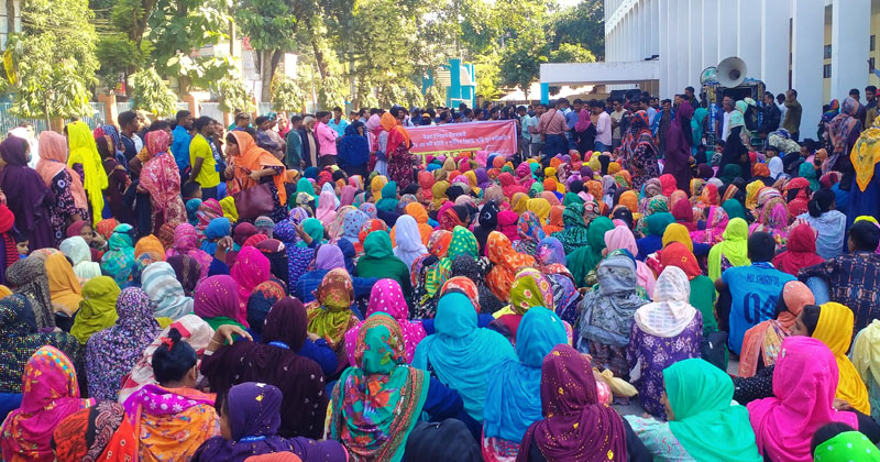 ছবি: প্রতিনিধি