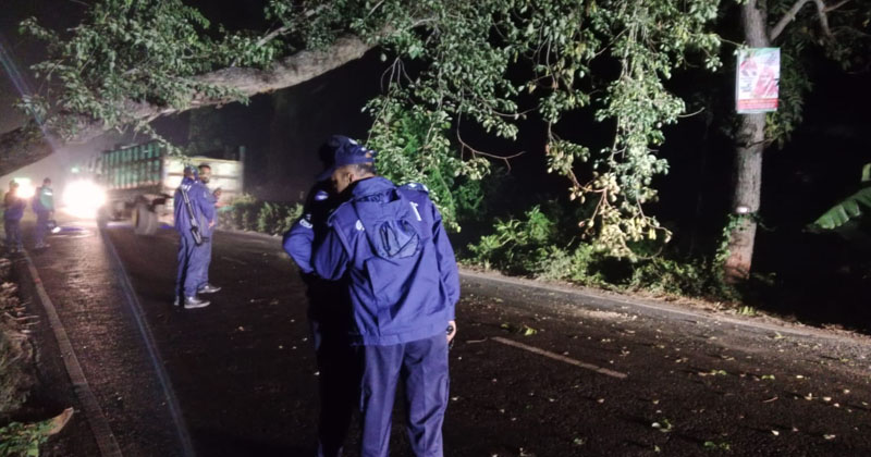 ছবি: প্রতিনিধি