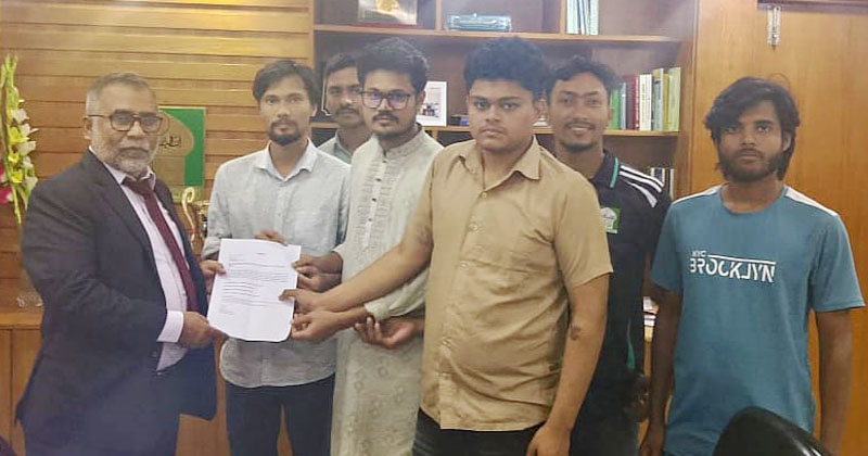 ছবি: প্রতিনিধি