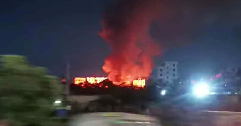 সংগৃহীত ছবি