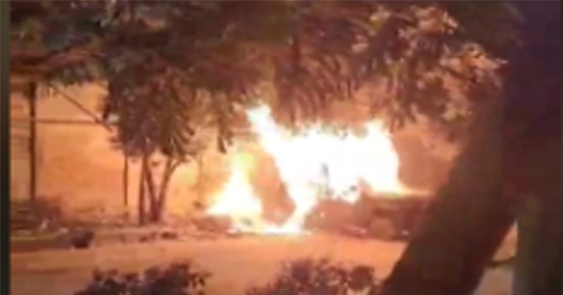 সংগৃহীত ছবি