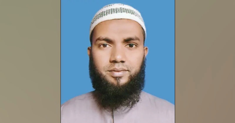 ছবি: প্রতিনিধি