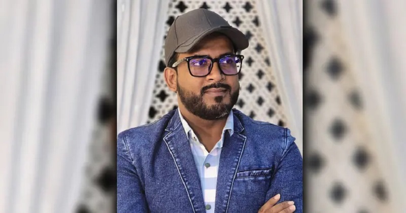 সংগৃহীত ছবি