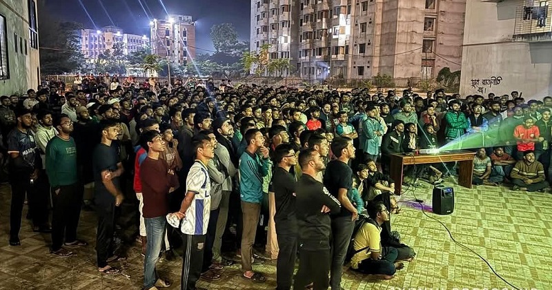 ছবি: প্রতিনিধি