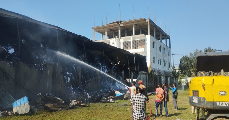 ছবি: প্রতিনিধি